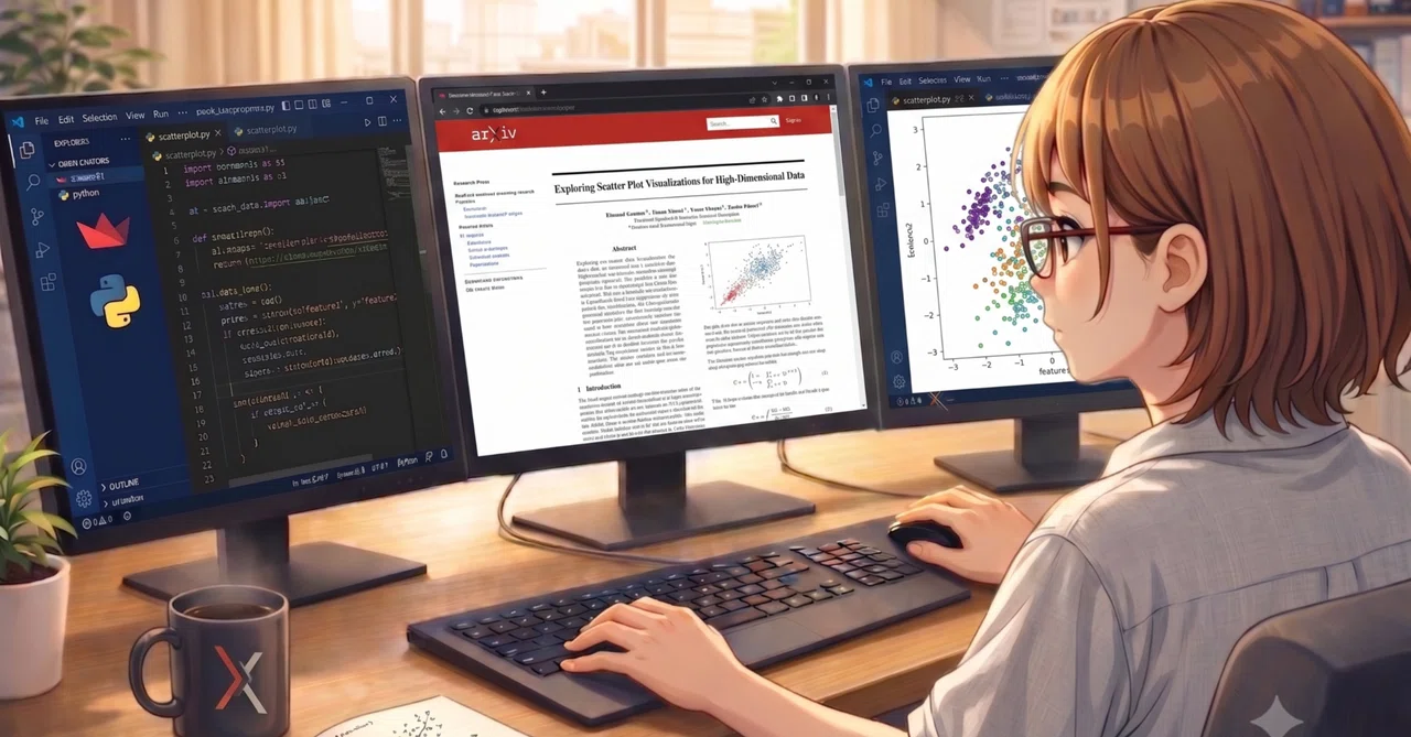 [Latest Paper] PolyGraphPy Explained | Reproducing Polymer Property ...