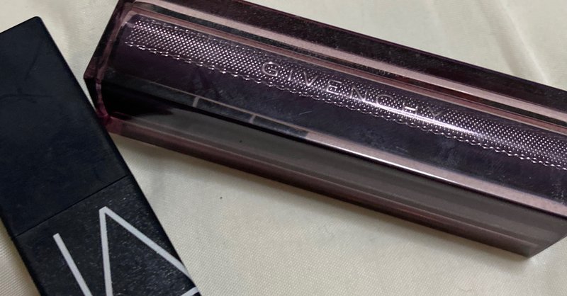何でもない日のプレゼントのはなし 篠原あいり Note 何でもない日のプレゼントのはなし 篠原あいり Note