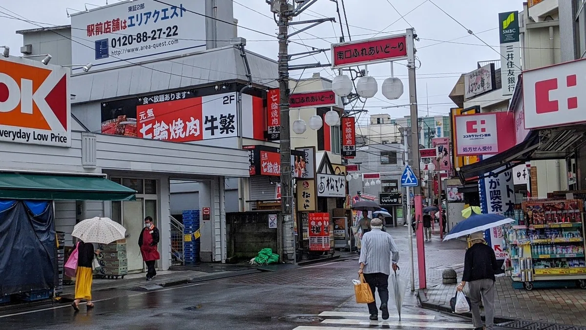 画像2