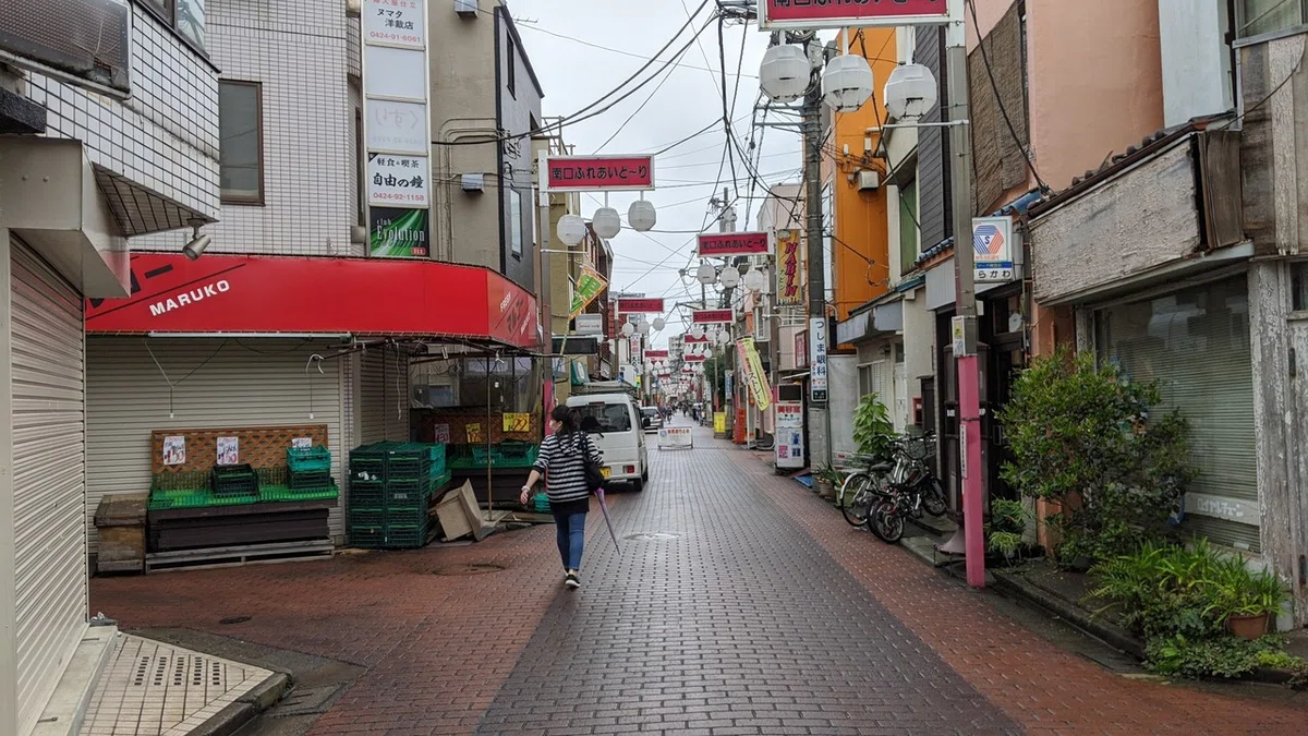 画像4
