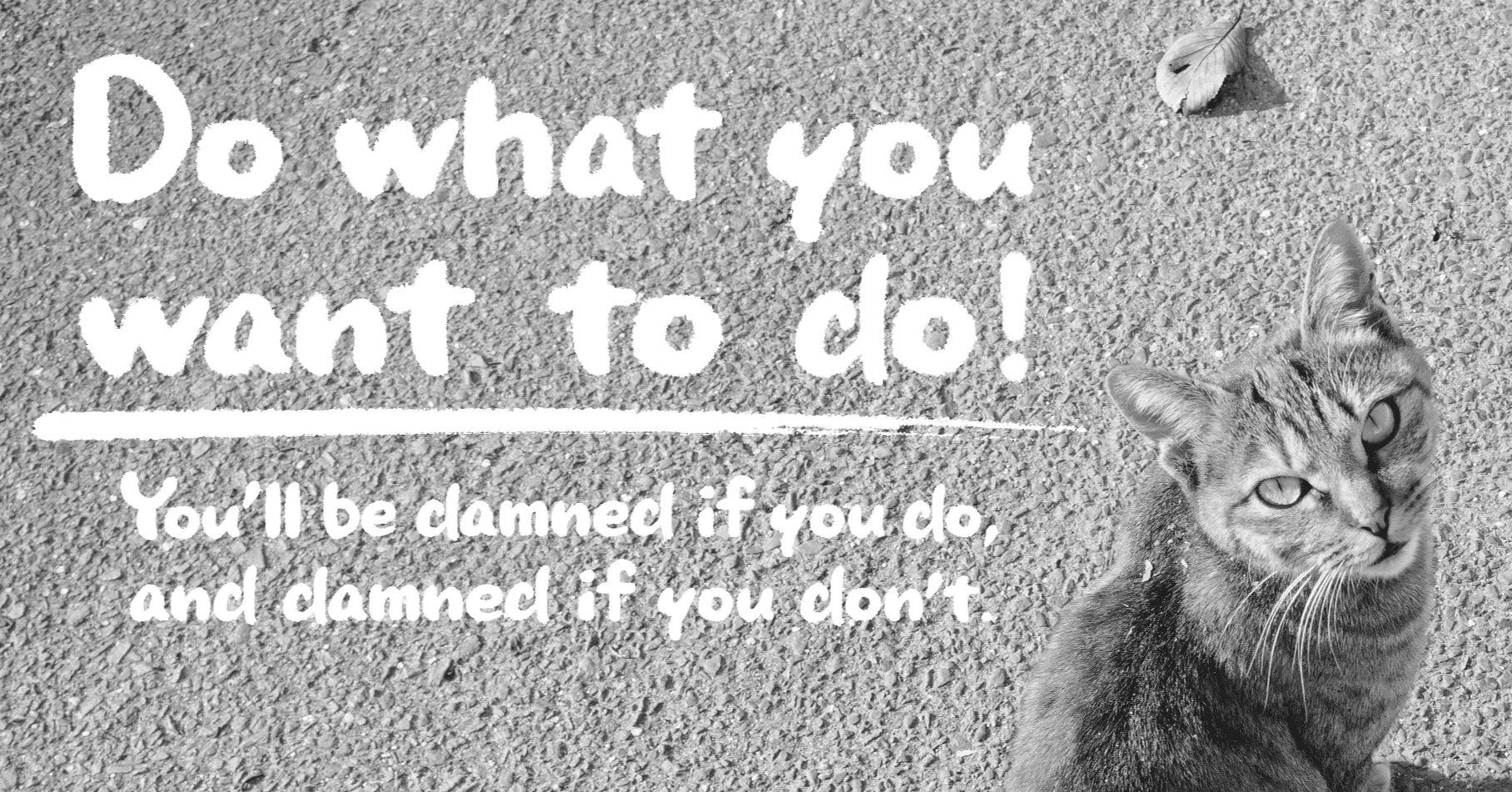 筆線の魅力は世界に通じる でも手書きフォント作りは難しい はる筆線屋 Note