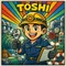 Toshi 【50歳未経験から海技士への挑戦】再起の途中