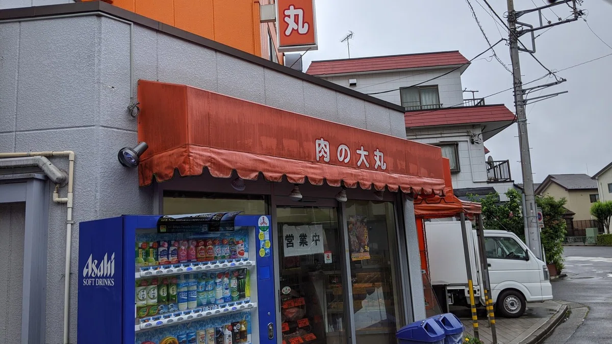 画像9