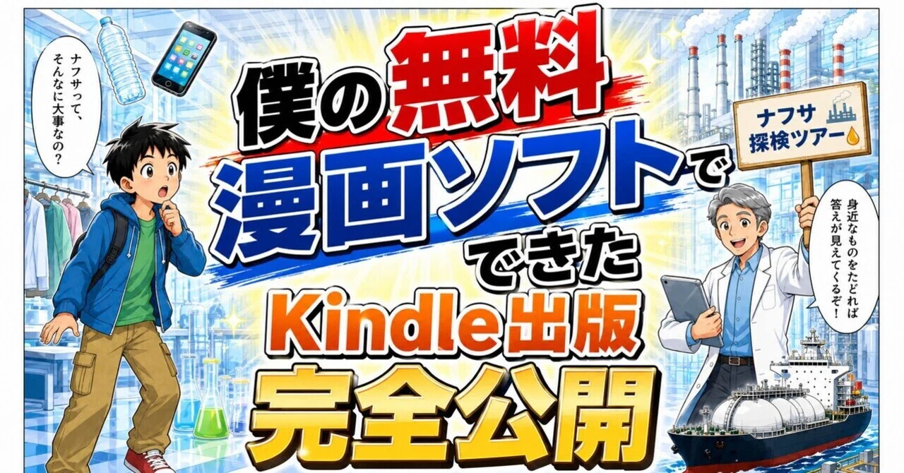 完全 無料 漫画