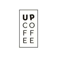 UP COFFEE