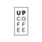 UP COFFEE