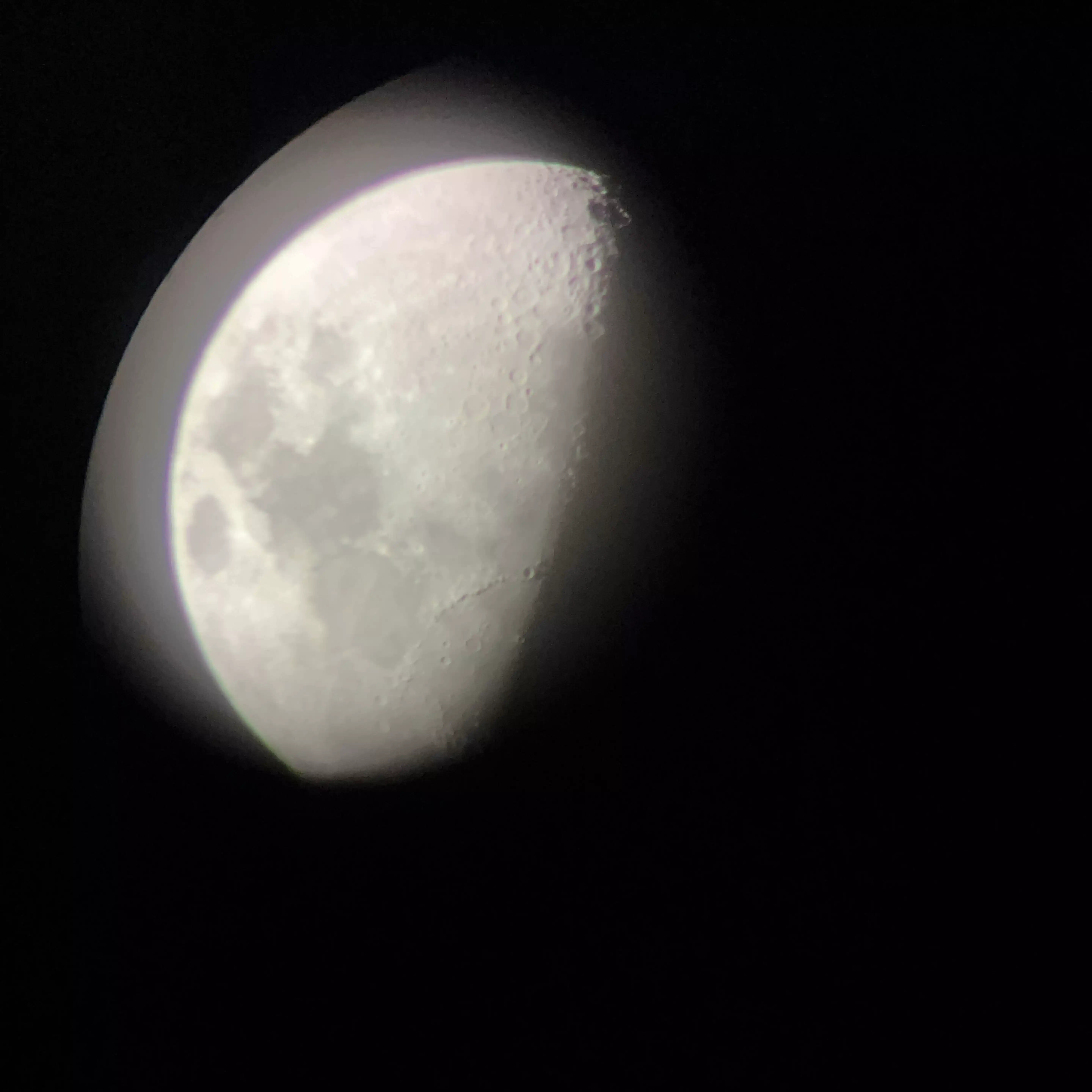 星野佑