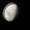 星野佑