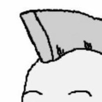 よく使われるネタの評価 勢い とは何なのか 未完成 Note