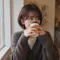 さくら🌸｜大人の英語・留学の選び方