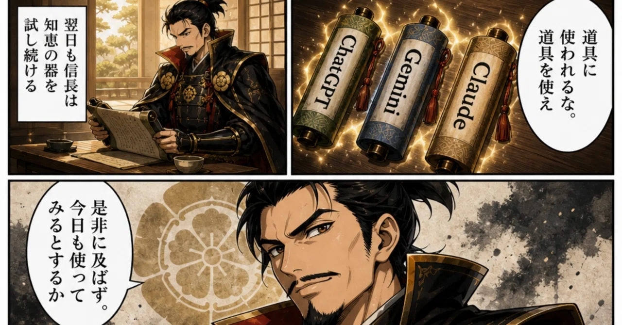 I made a manga with Claude Opus 4.8 x GPT image and it was amazing