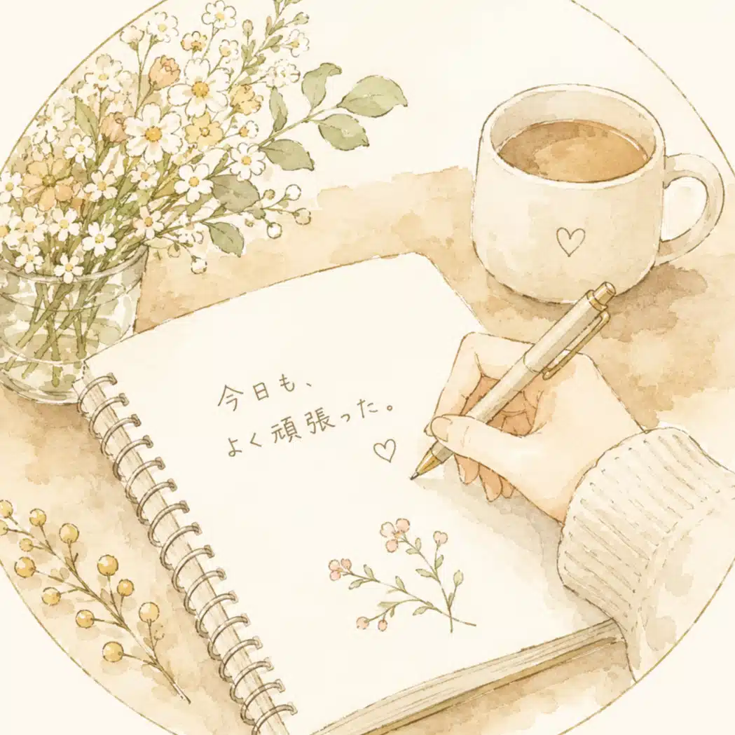 まなみ
