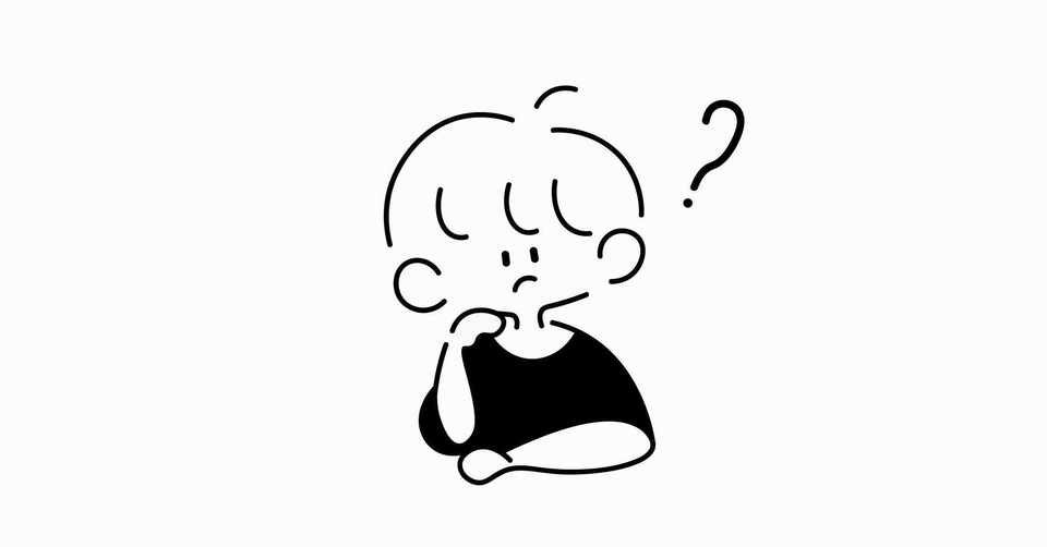小学生でもできる超簡単な自己理解リストのすすめ Note