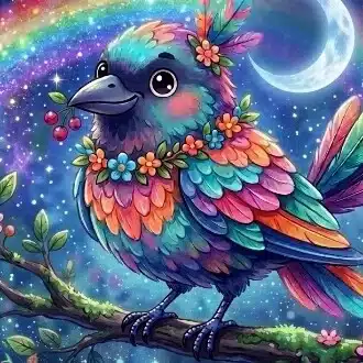 fancy_raven358