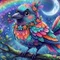 fancy_raven358