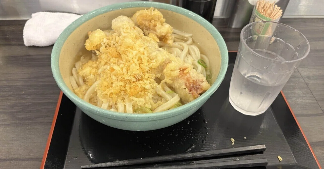 いつも通りCSへ｜くりや