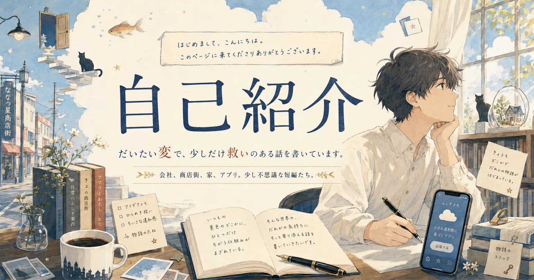momo/自己紹介読んで購入お願いします 自己紹介（momo）｜momo