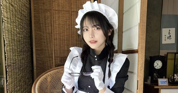 瀬戸麻衣まとめ読みお得版｜近代麻雀ノート｜note