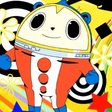 ペルソナ4を知るならこうしよう 壱村在 Note