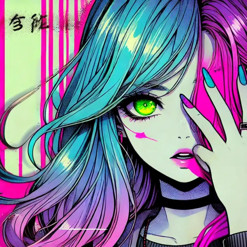 amano_teller