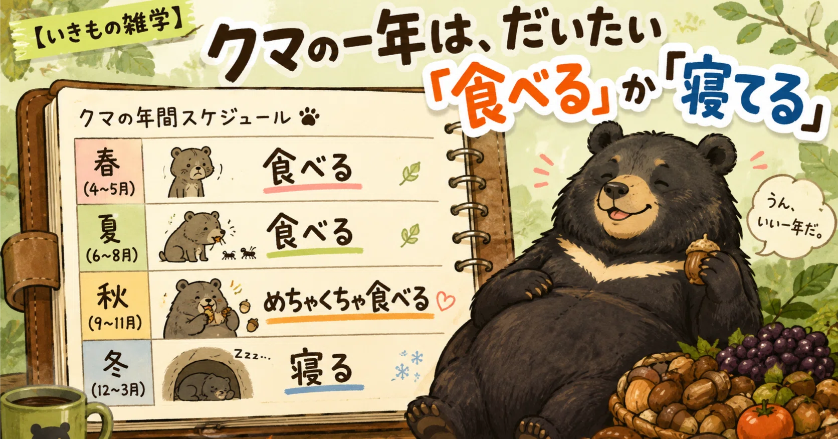 公の場での発言・インタビュー報道記録