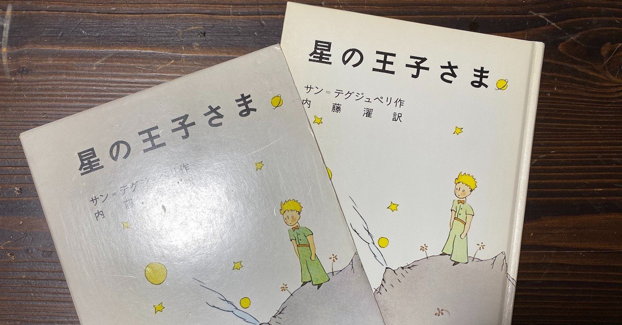 857dfdb2da89c808c3a939485f9fe8