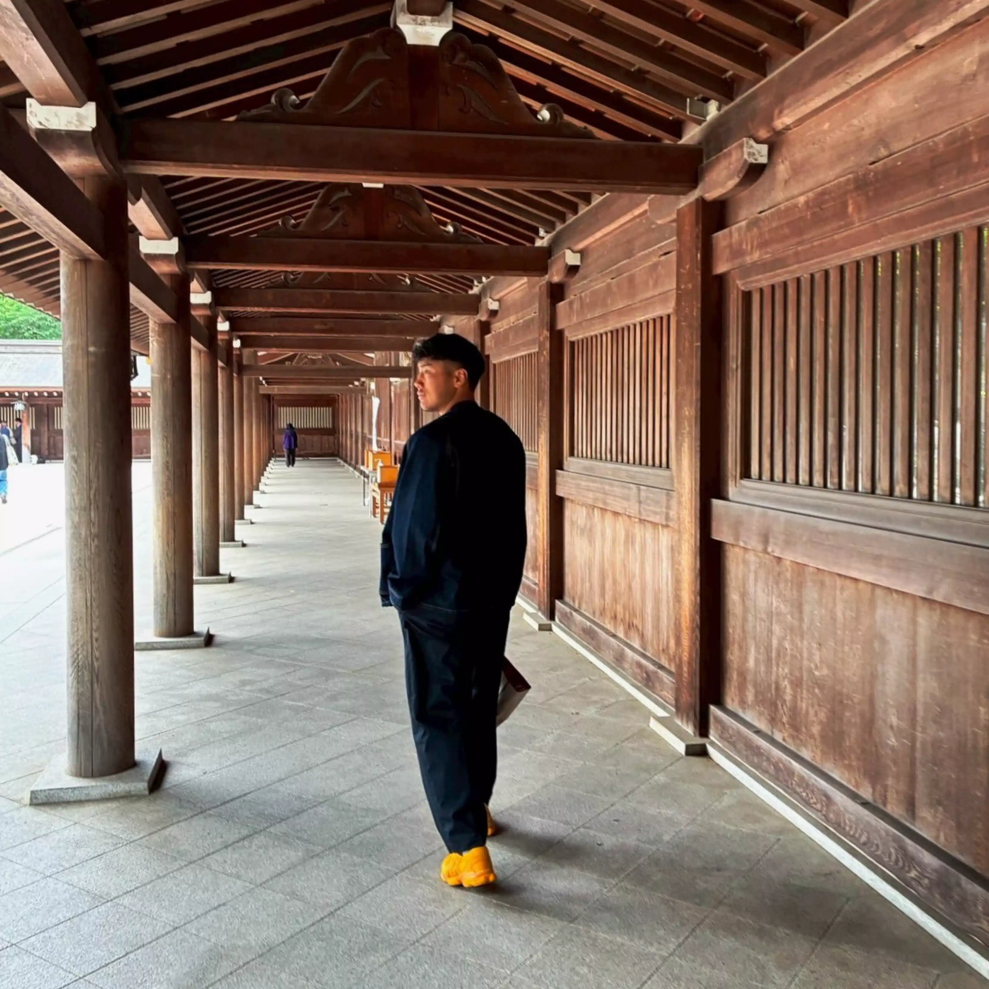 _kurichan_