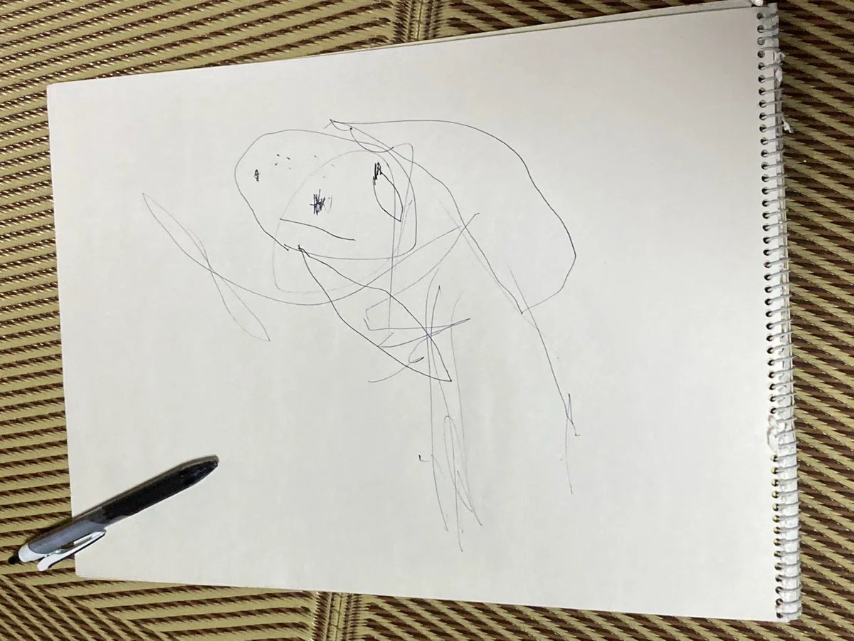 画像4