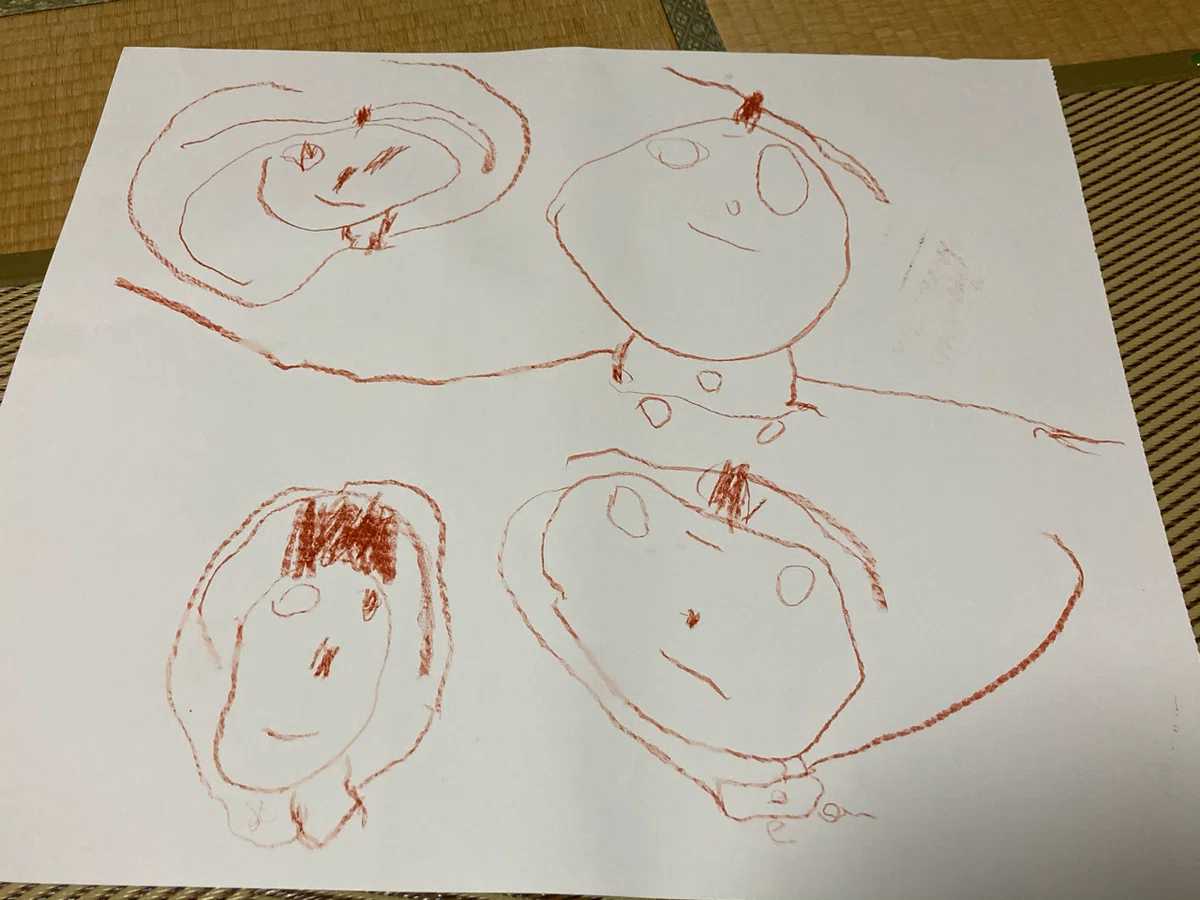 画像6