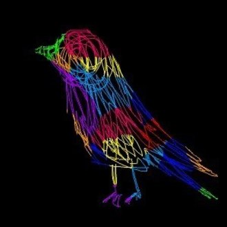 ヒプノシスマイク4thライブでgadoroに殴られたので 迷宮壁 と神宮寺寂雷のことを書く サガタアマネ Note ヒプノシスマイク4thライブでgadoroに殴られたので 迷宮壁 と神宮寺寂雷のことを書く サガタアマネ Note