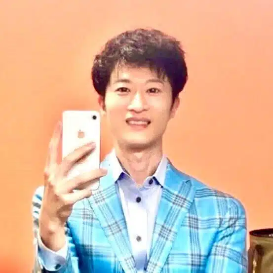 中森さん (ニーズマッチにいる人)