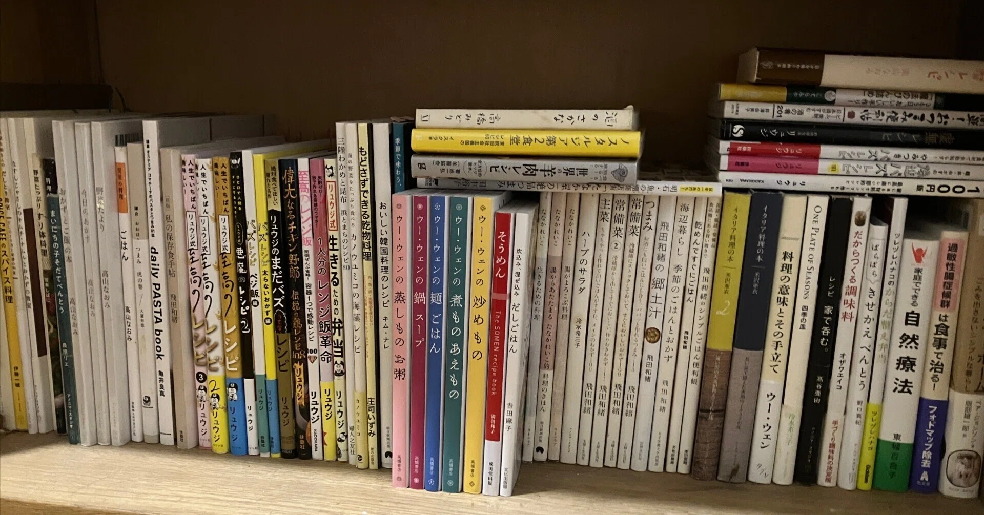 読書日記／本棚記録】2026年5月下旬〜6月頭に買った本、読んでる本