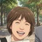 あいも・あん