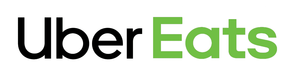 Uber-Eats-asp-アフィリエイト-ウーバーイーツ-logo-ロゴ