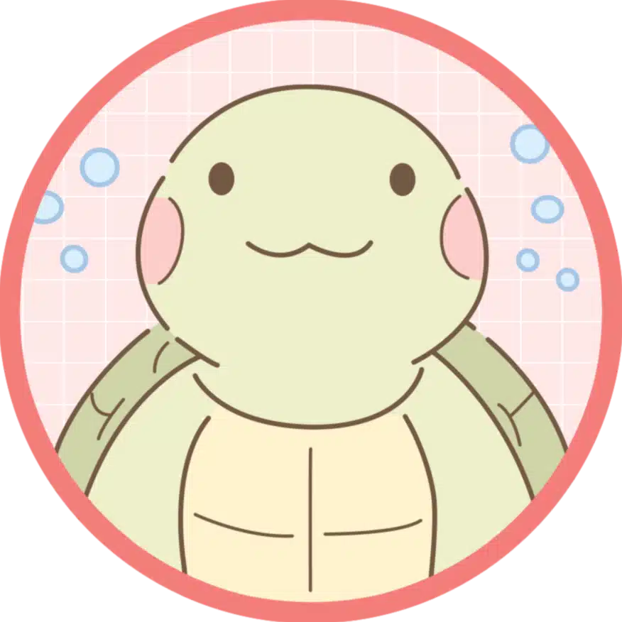 sui🐢フリーランスデザイナーの挑戦