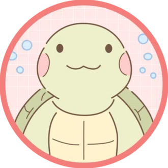 sui🐢フリーランスデザイナーの挑戦