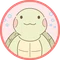 sui🐢フリーランスデザイナーの挑戦
