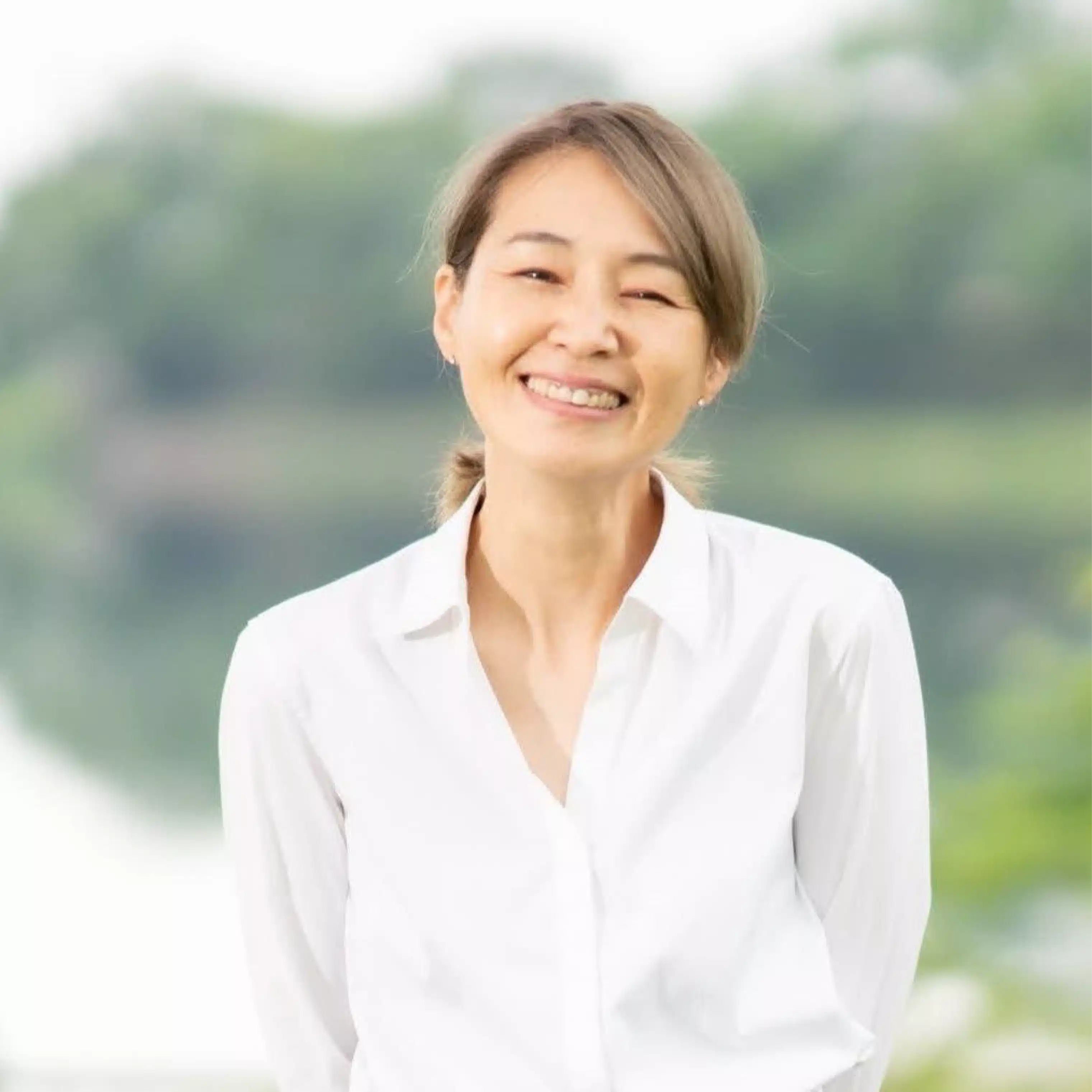 松川由美（ymatsuk）