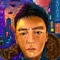 伊藤譲治卍