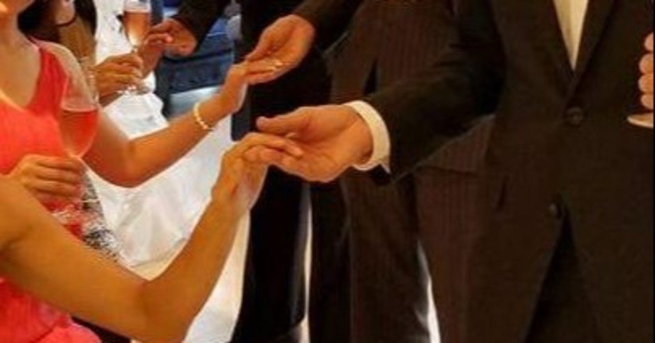 エスコートダンス の新着タグ記事一覧 Note つくる つながる とどける エスコートダンス の新着タグ記事一覧 Note つくる つながる とどける