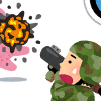 謎水事件 日本システム企画のnmrパイプテクターに 効果はない とする意見書が削除される 山本一郎 やまもといちろう Note