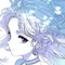 @Oki_Takana