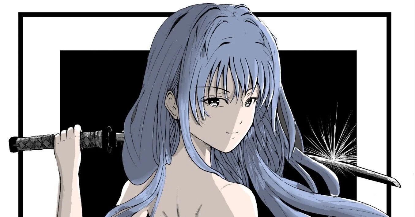 イラストを描いてみた（その48）｜クリコミ