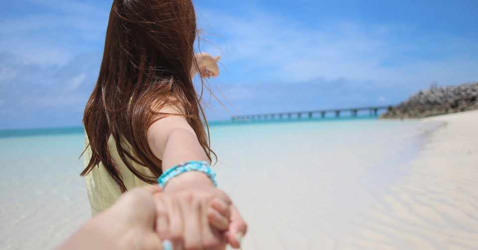 不登校の方 欠席が多い方は必見 欠席日数と高校入試の関係は コペルくんwithアヤ先生 読書 勉強 フィンランド Note毎日更新 9 7で連続49日め Note