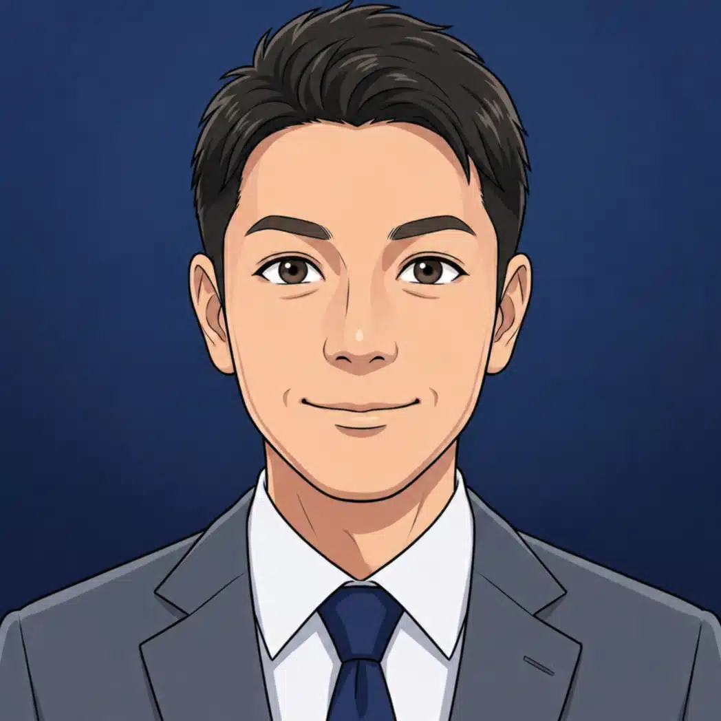 ふくまる｜AI業務効率化