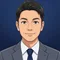 ふくまる|AI業務効率化
