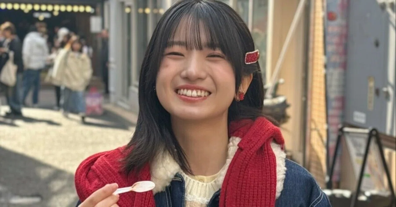フォトブック｢まいにちは冒険｣オンライン販売6.8（月）20:00スタート