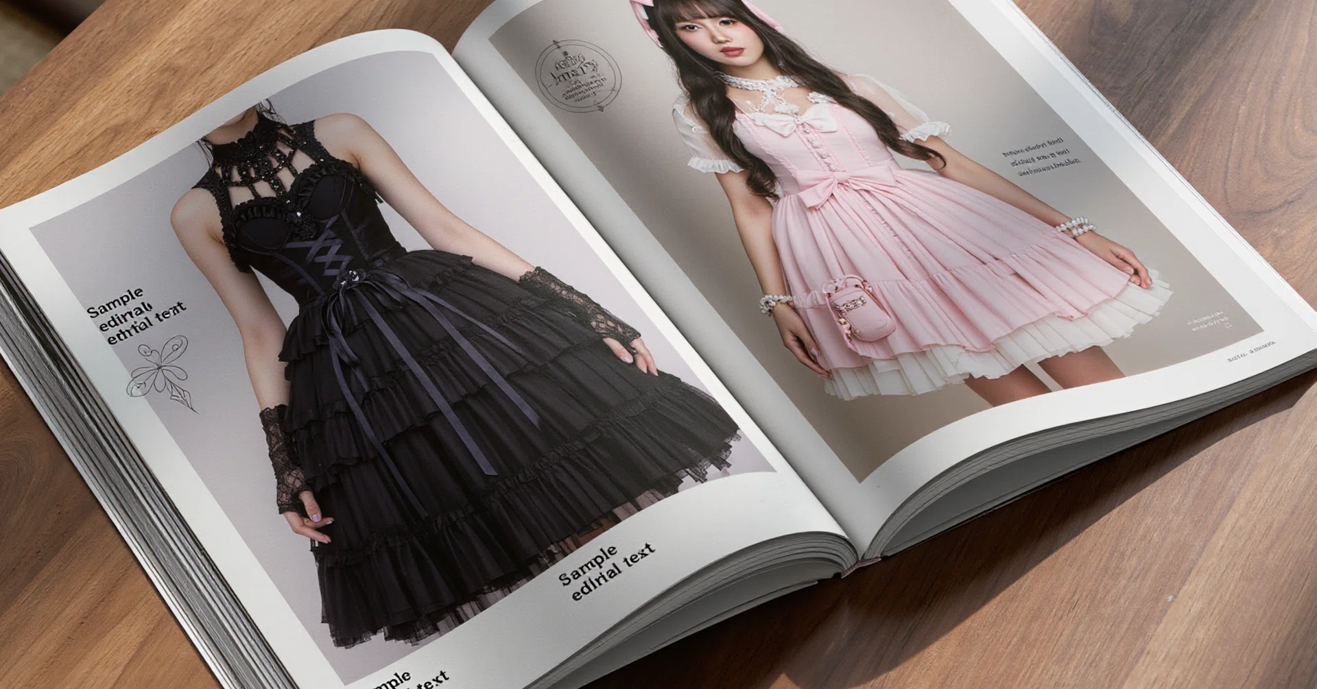 ブルーハワイ兄貴の〇ックス・ヘイヴンvol.4」<④秘密のアロマ-3