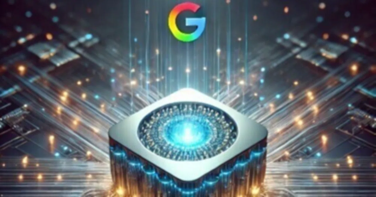 Those Chasing Quantum Computers—The Key Players in Global Competition｜Tex