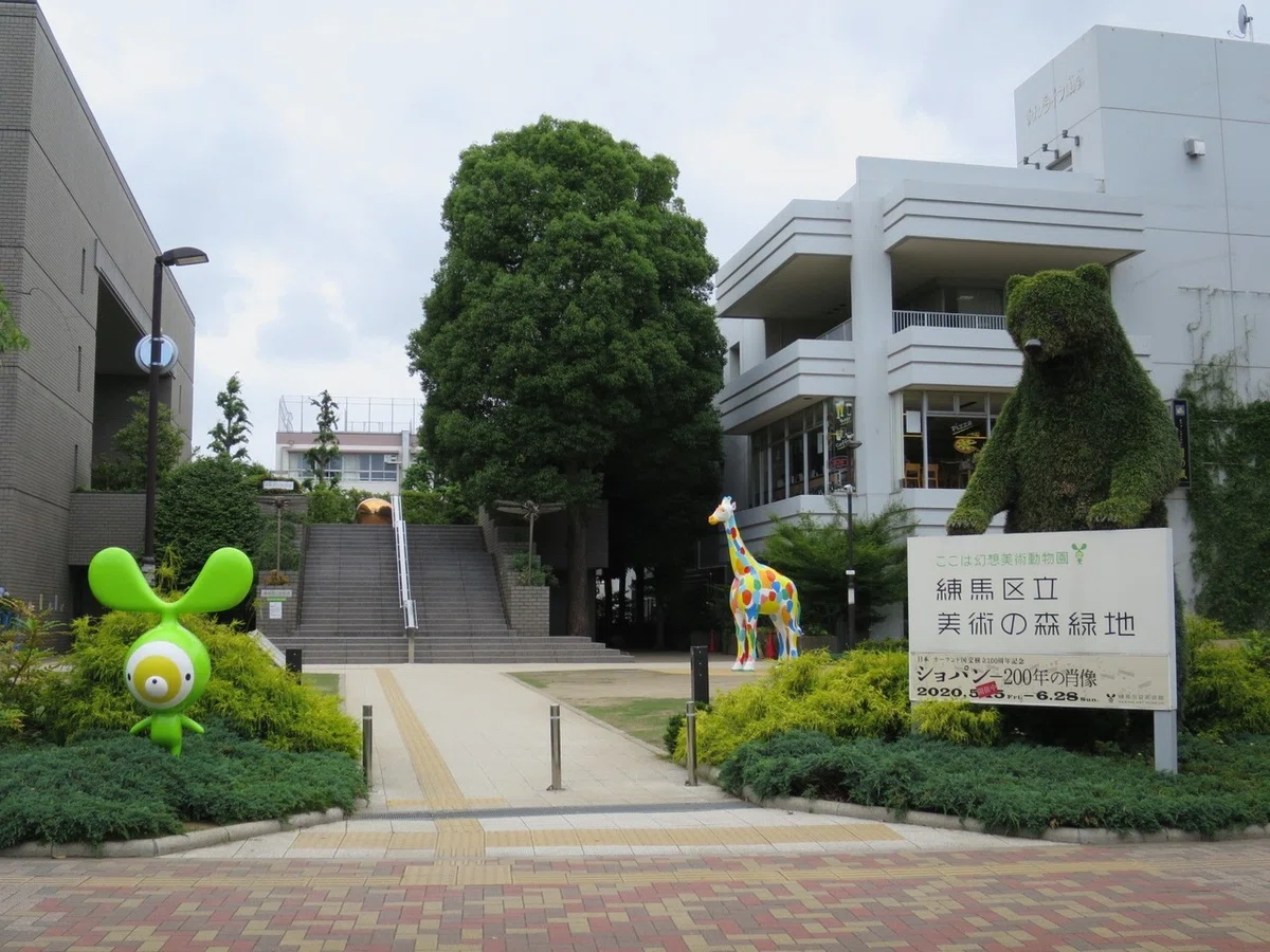 画像4